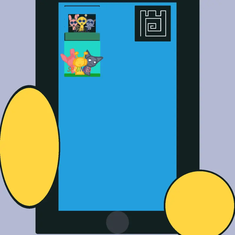 Game by @yellownoobyRBLX