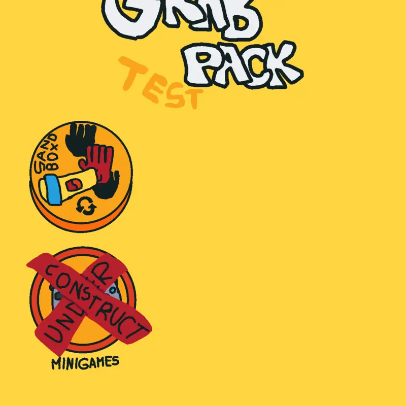 Game by @FCstudios