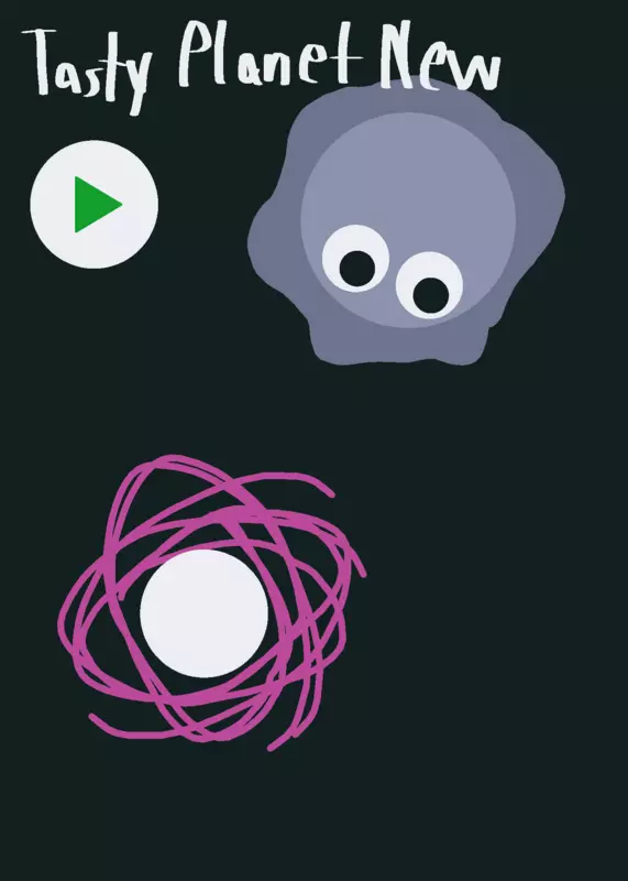 Game by @JulioPlaysCastleXD