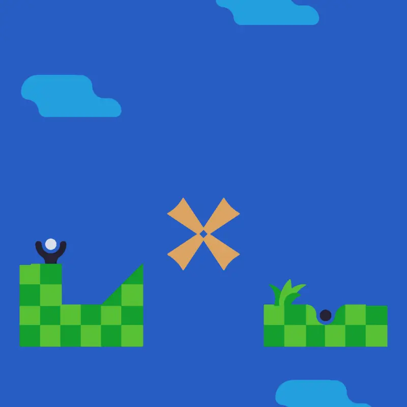 Game by @im_polish