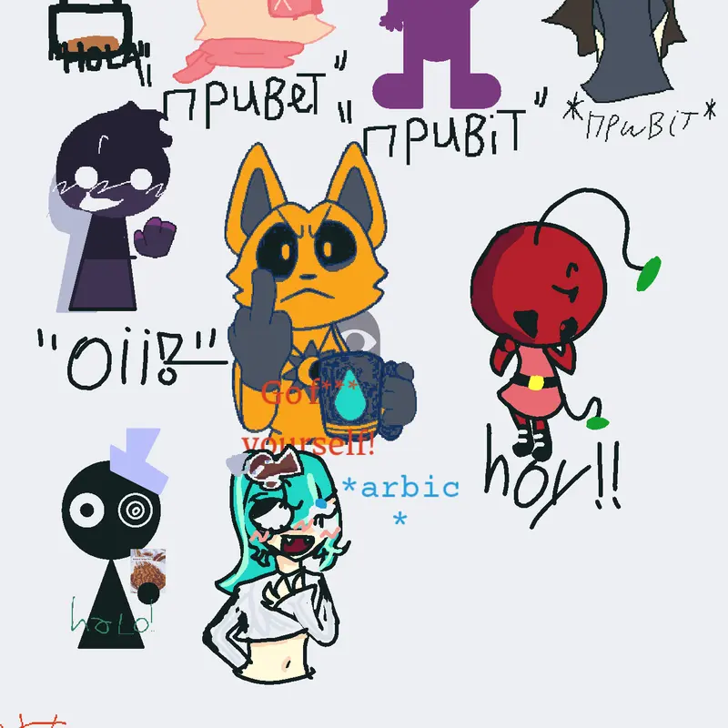 Game by @lilly_silly