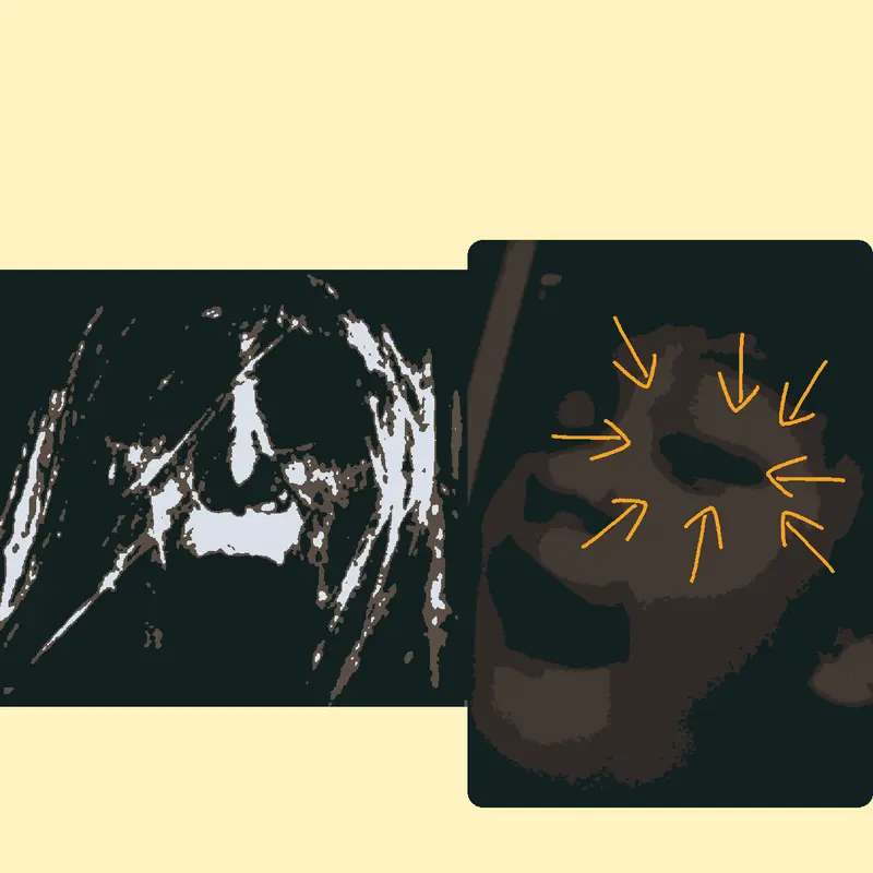 Game by @Omega_Temmie_alt