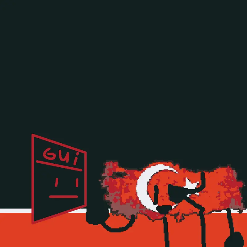 Game by @lucky-lynx267