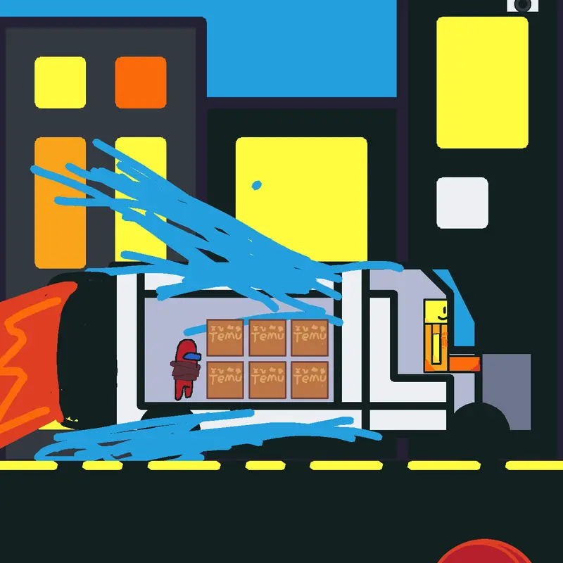 Game by @sonic911o44