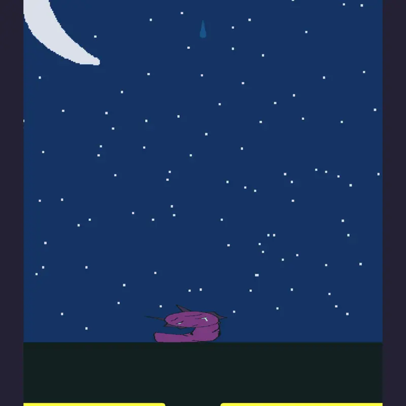 Game by @pupsikk