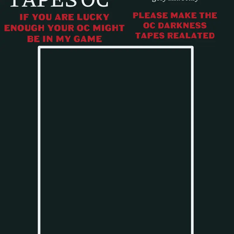 Game by @Pixelpop