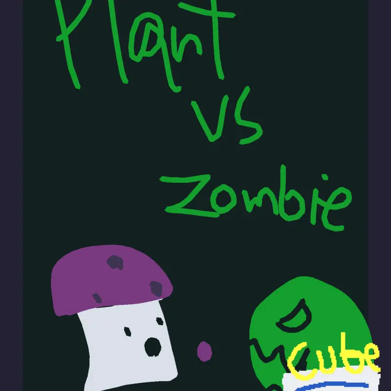 Game by @mini_playstore
