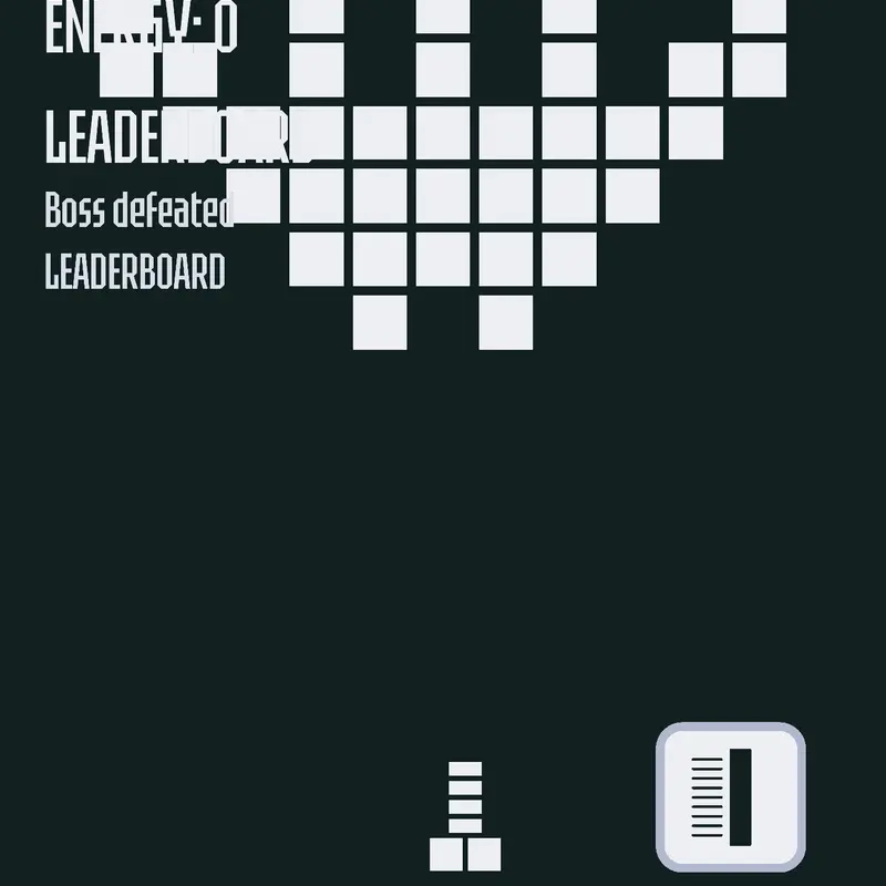 Game by @FearlessWayson