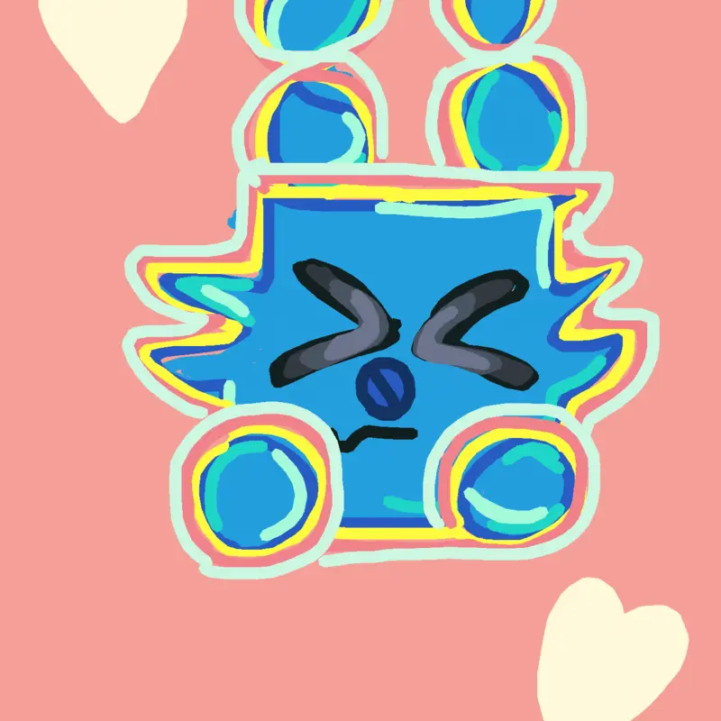 Game by @kittycornrainbow