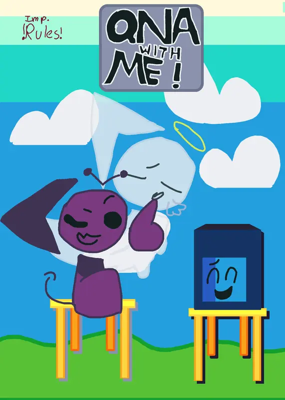 Game by @_-NANITAC64BITZ-_
