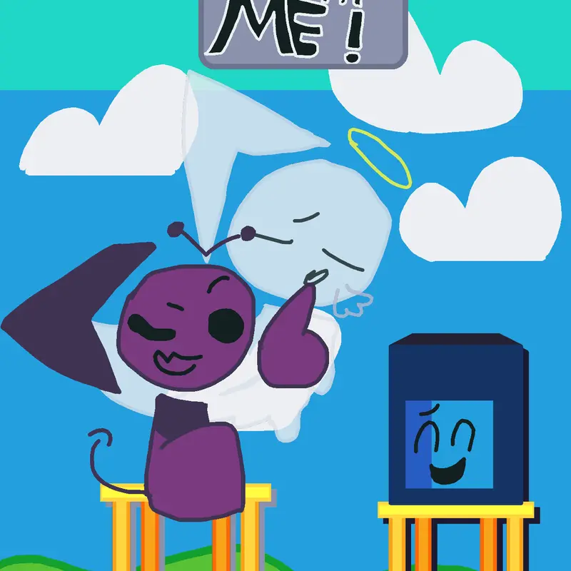 Game by @_-NANITAC64BITZ-_