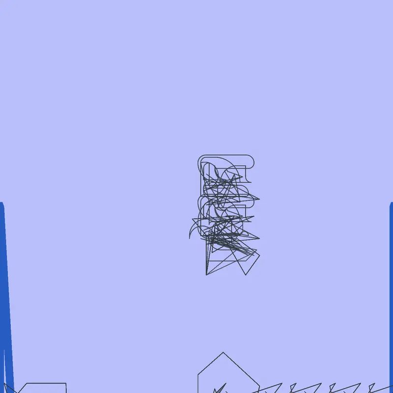Temu dash by @ImaFishLolzerzXD
