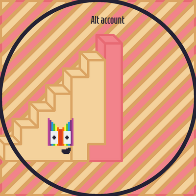 @Numberblocks_28Alt