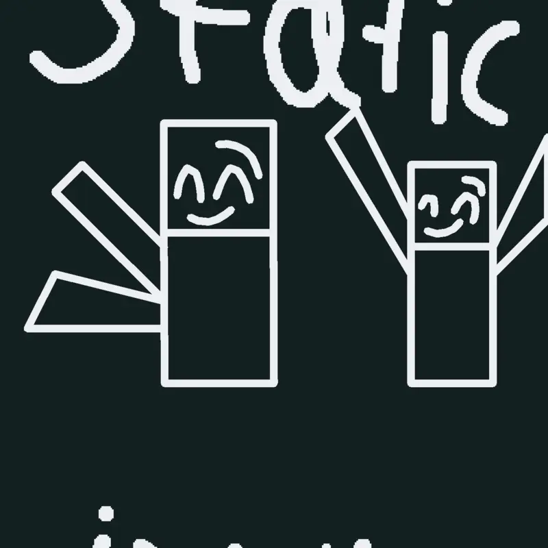 Game by @gnarpyjuli