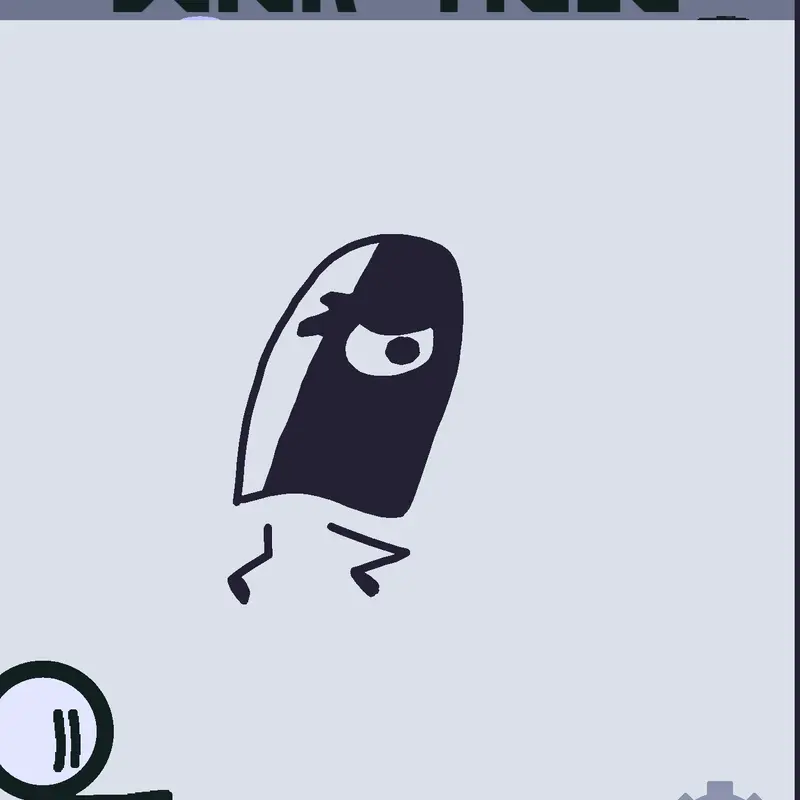 Game by @VRJ