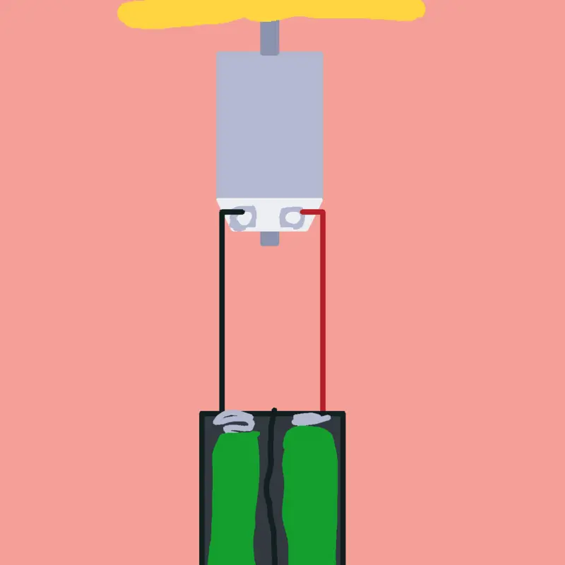 Game by @fire_games