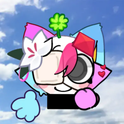 @DangneiEmoijCat_UWU