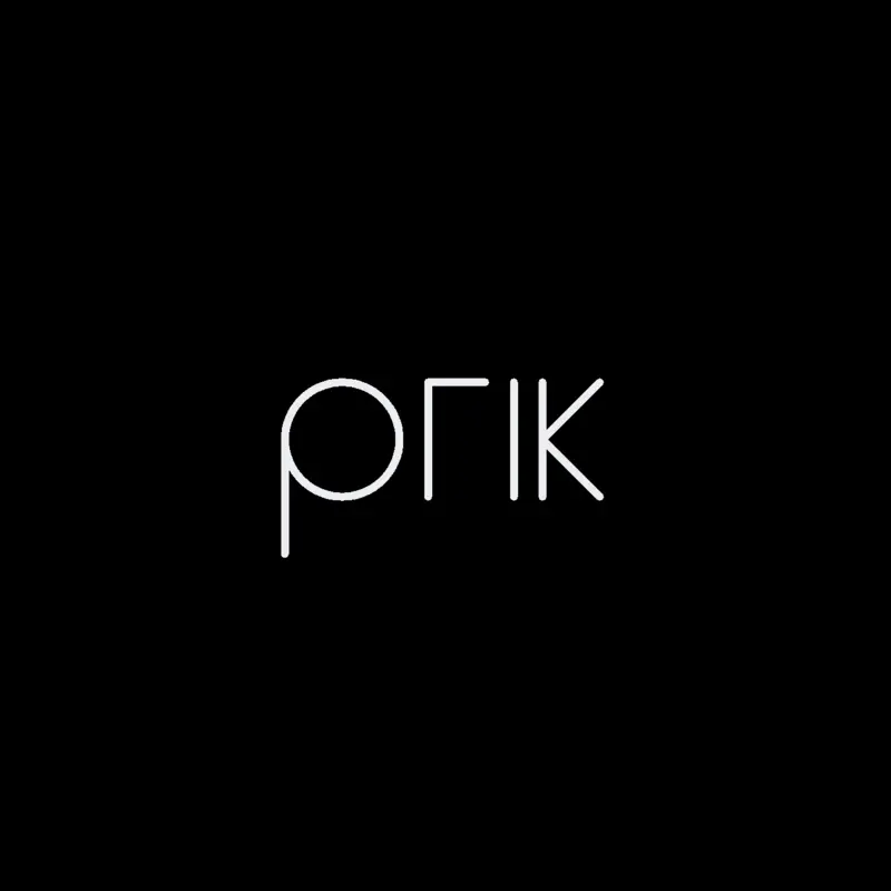 Game by @prik