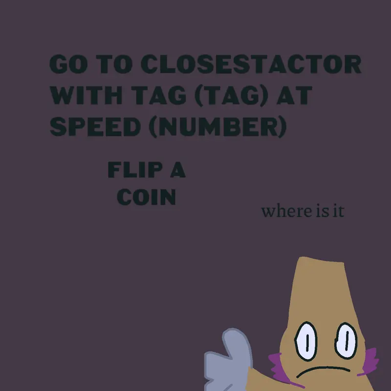 Game by @kayna