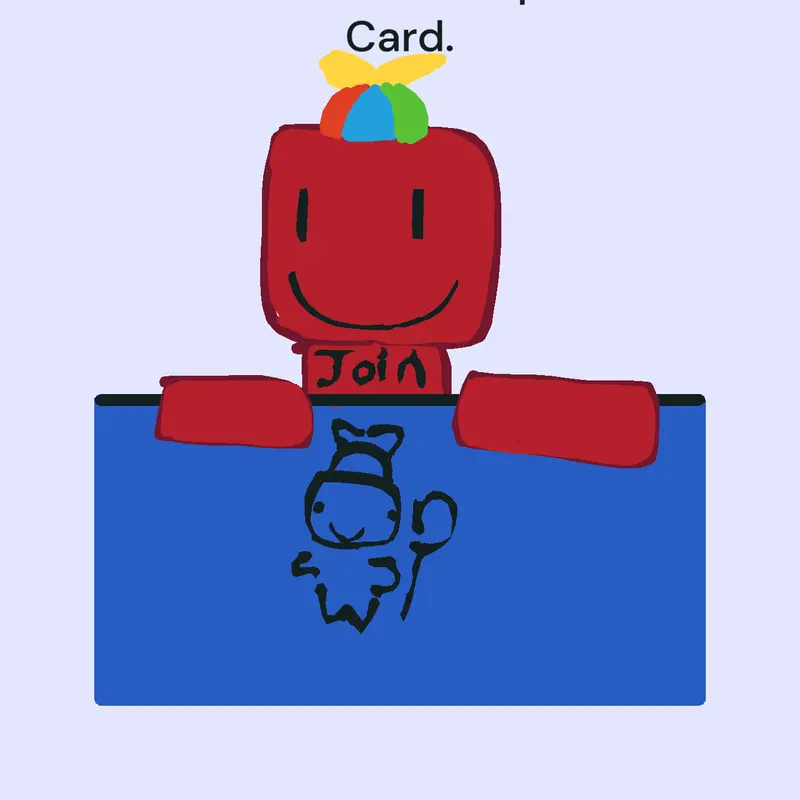 Game by @sleepier_the_ph