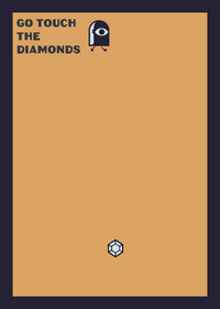 Level game tell what I need add coming soon...