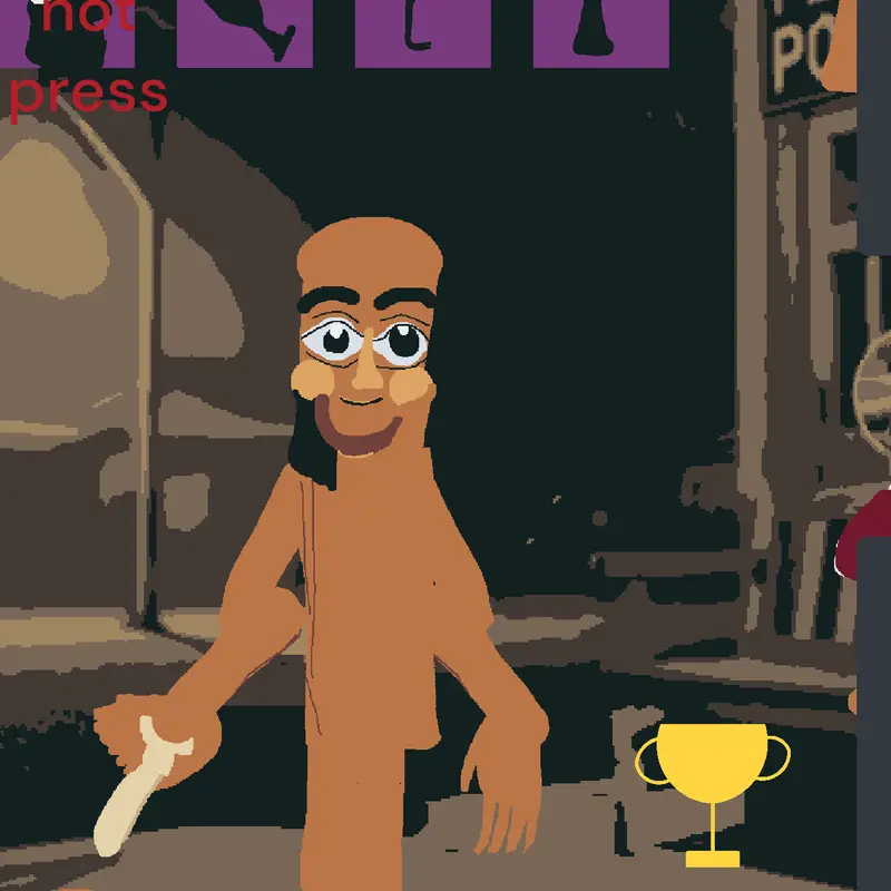Game by @the_italianbrainrot_man