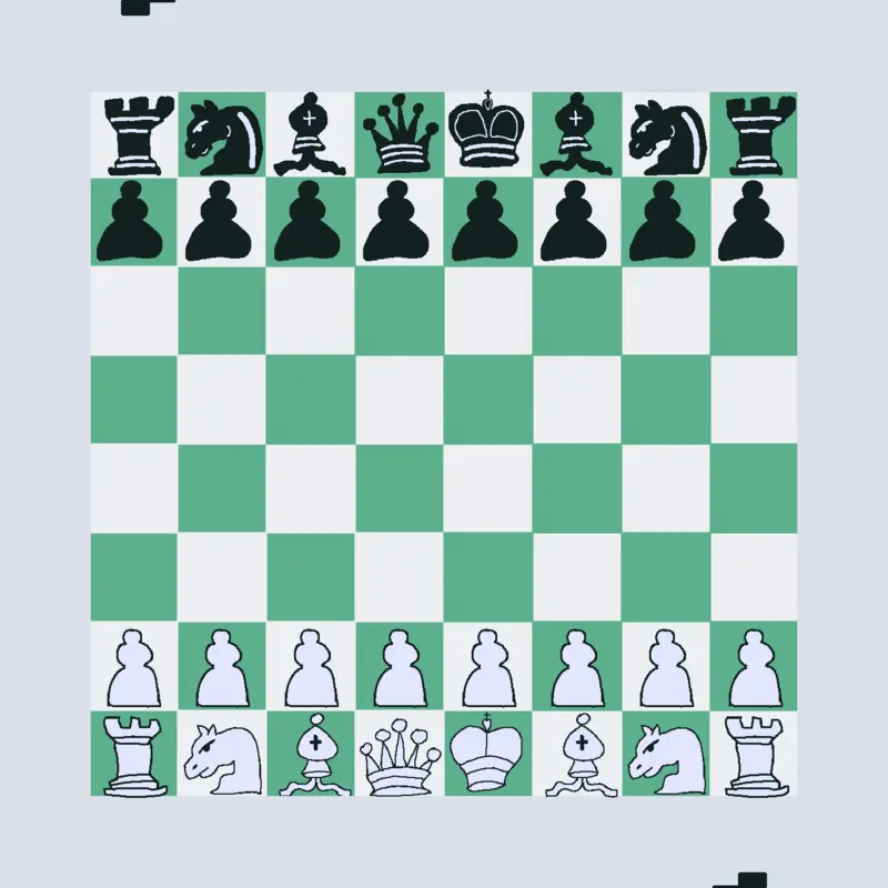 Game by @Official_Castling_Studio