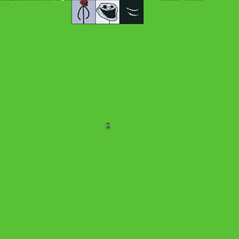 Game by @the_existed_of_no_organs