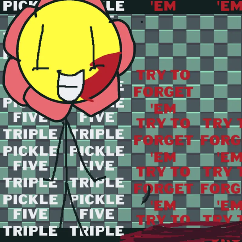 Game by @_-Flower_Oficial_2026-_