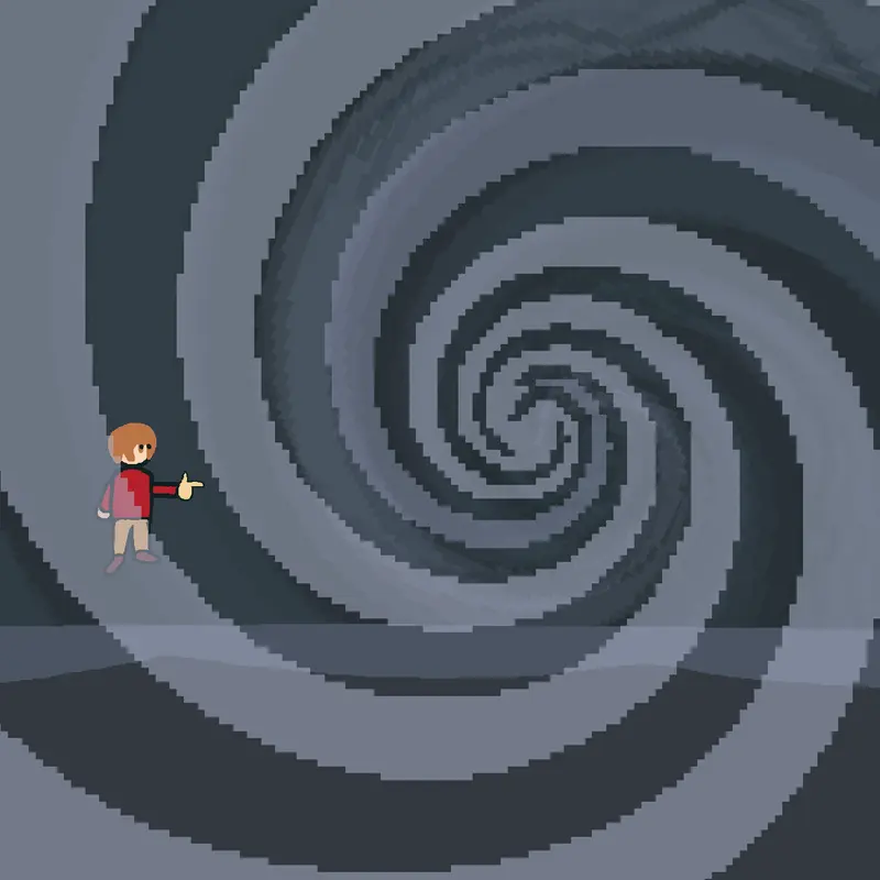 Game by @lil56453