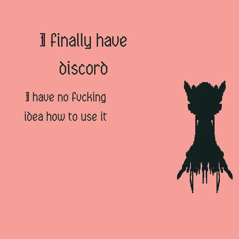 Game by @F0RG0TT0N