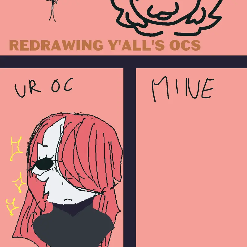 Game by @KaiTheBurger