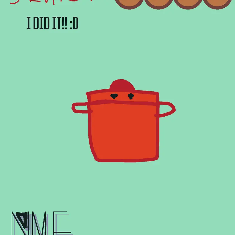 Game by @petrick-spongbob