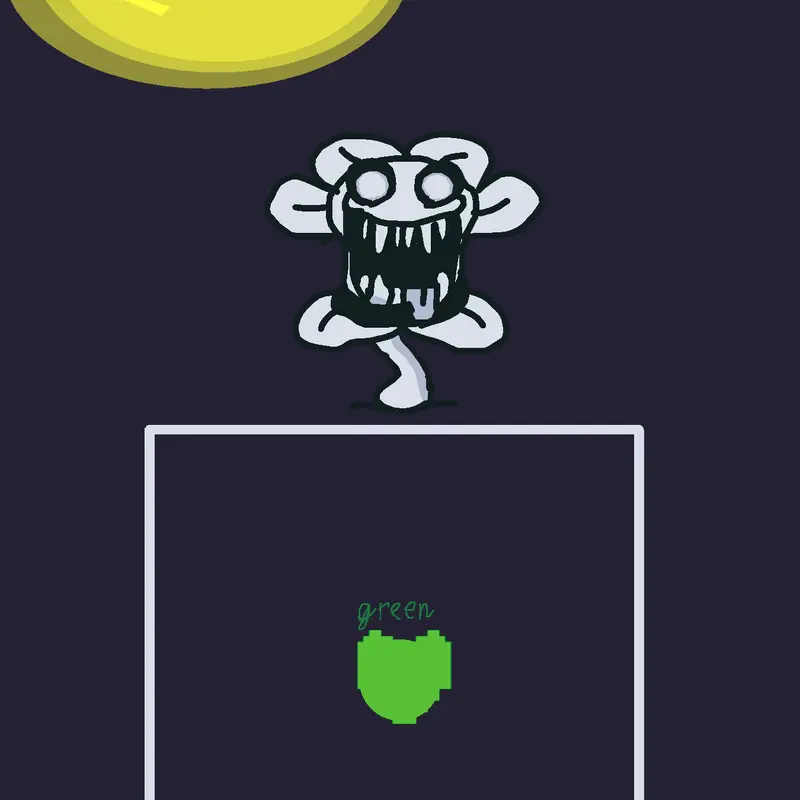 Game by @a_baseball