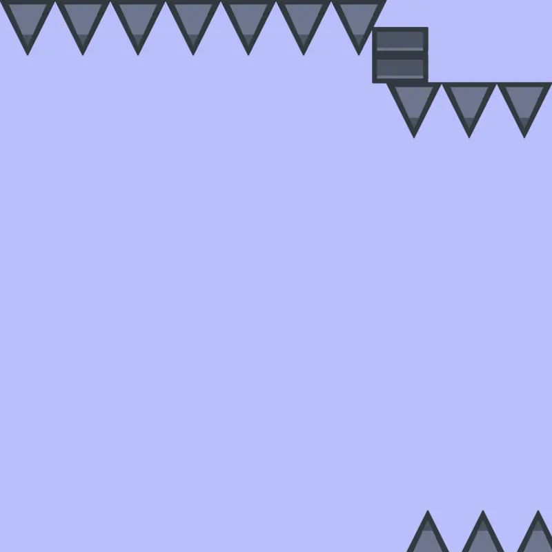 Game by @CatTok