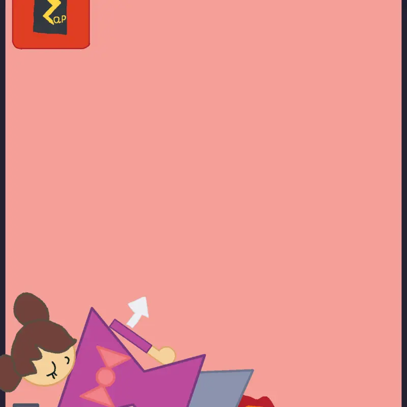 Game by @Oliviamade22