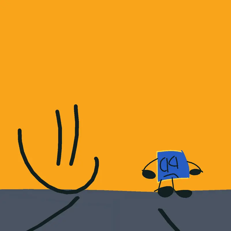 Game by @roblox_4273624