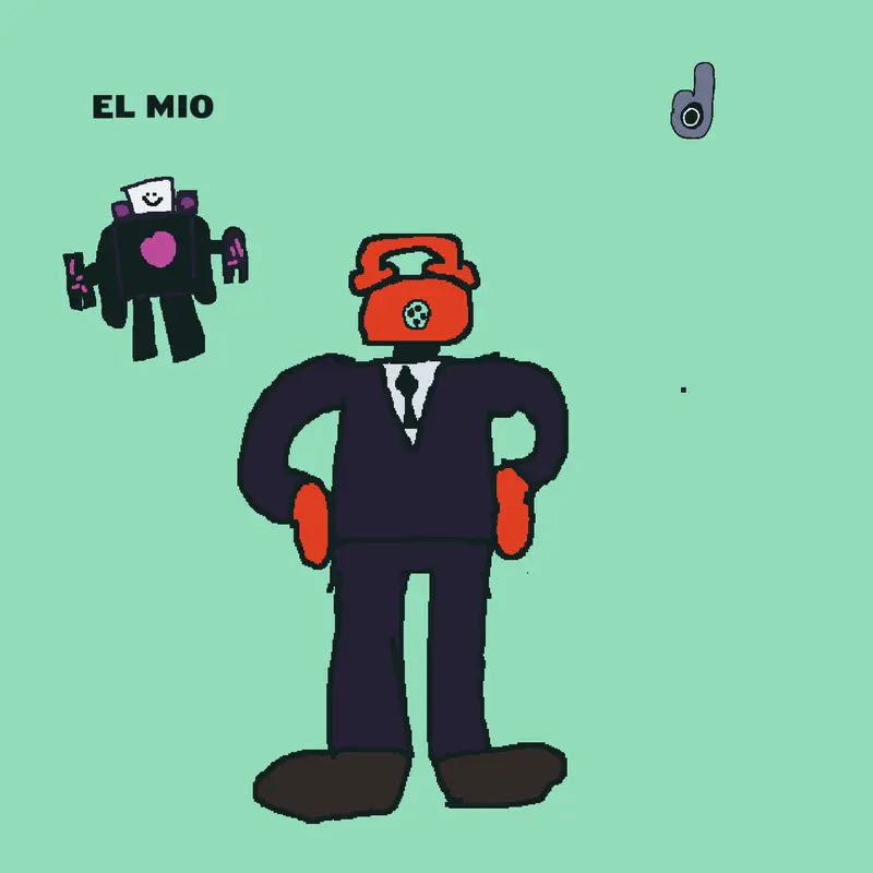 Game by @TheGoodGames