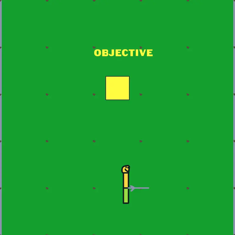 Game by @HH1R
