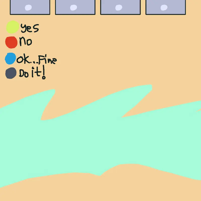 Game by @Srepnts