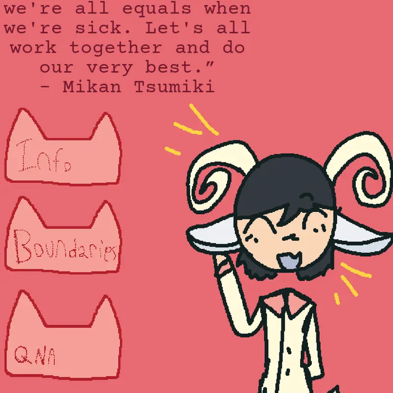 intro thing by @the_real_mikan