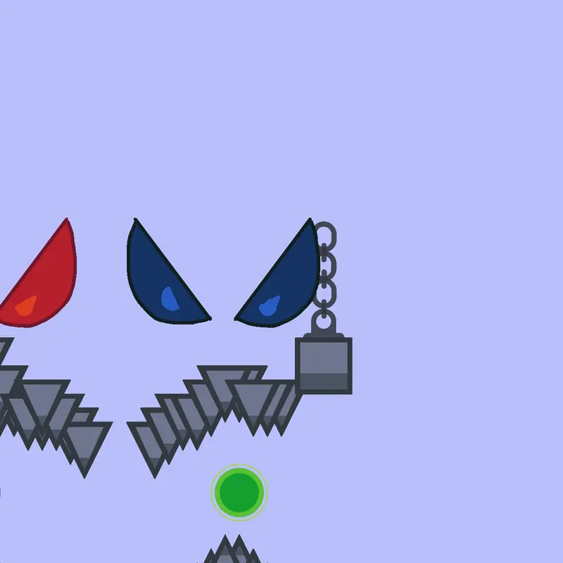 Game by @v3cuechhhid