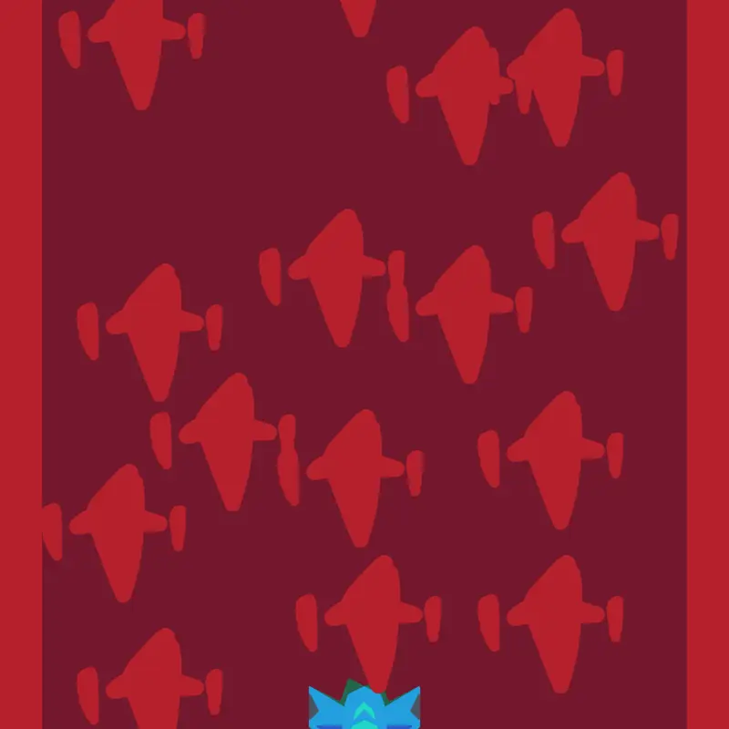 Game by @Lazkw