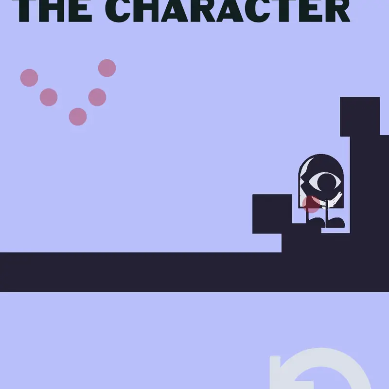 Game by @alpharms