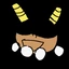 chokymilkyway avatar