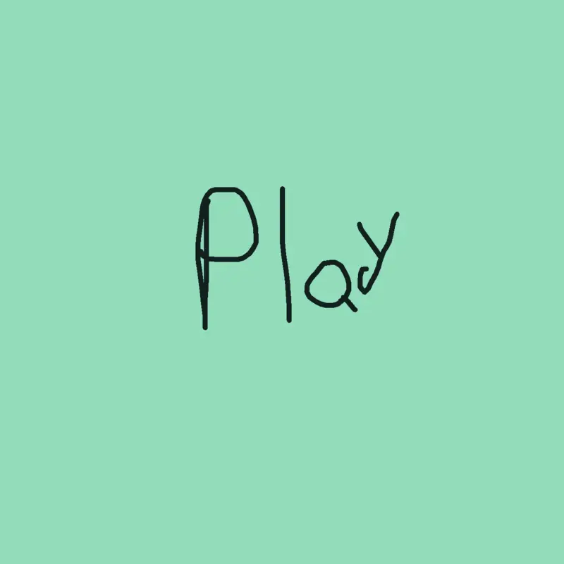 Game by @rjsolpmon