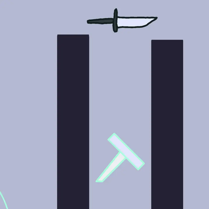Game by @sanstheskeletonut