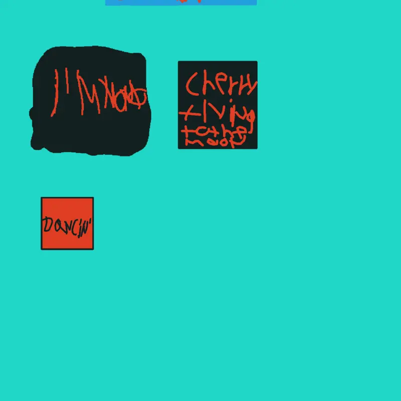 Game by @Pabusbro