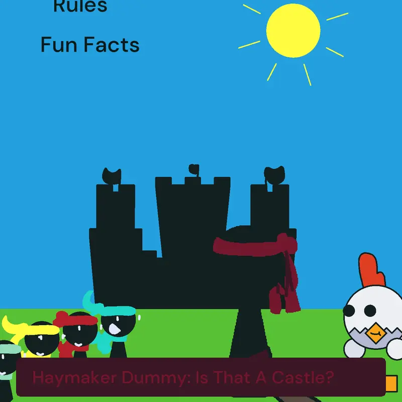 Game by @A15wthp_Offical