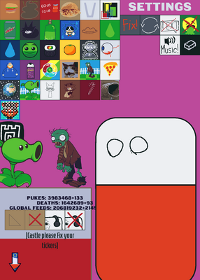 snapshot